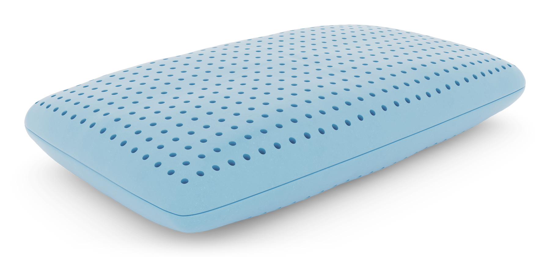 Aurora Ice Gel Pillow