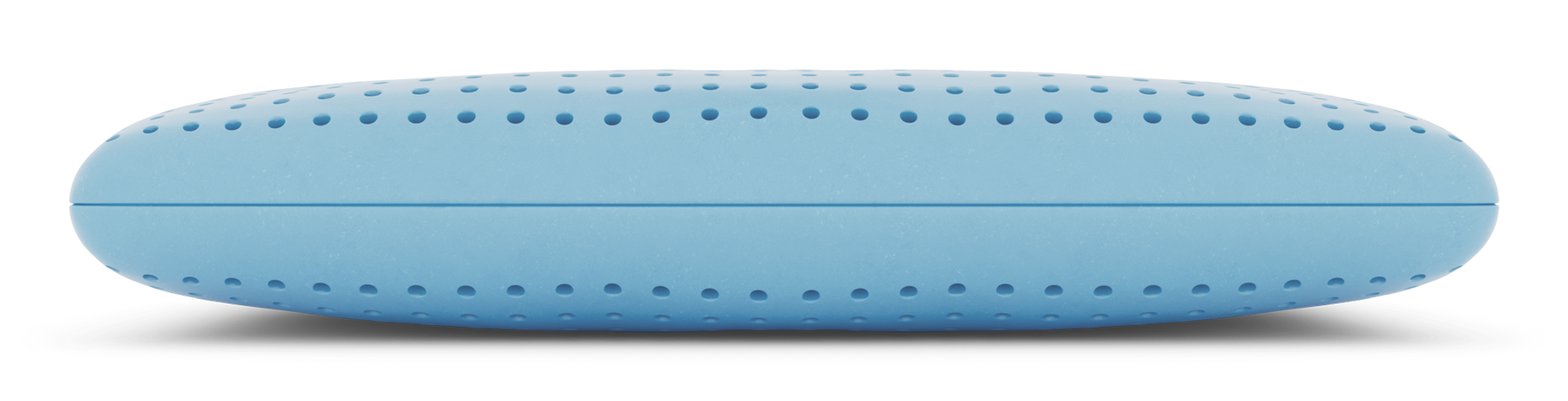 Aurora Ice Gel Pillow