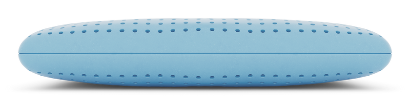 Aurora Ice Gel Pillow