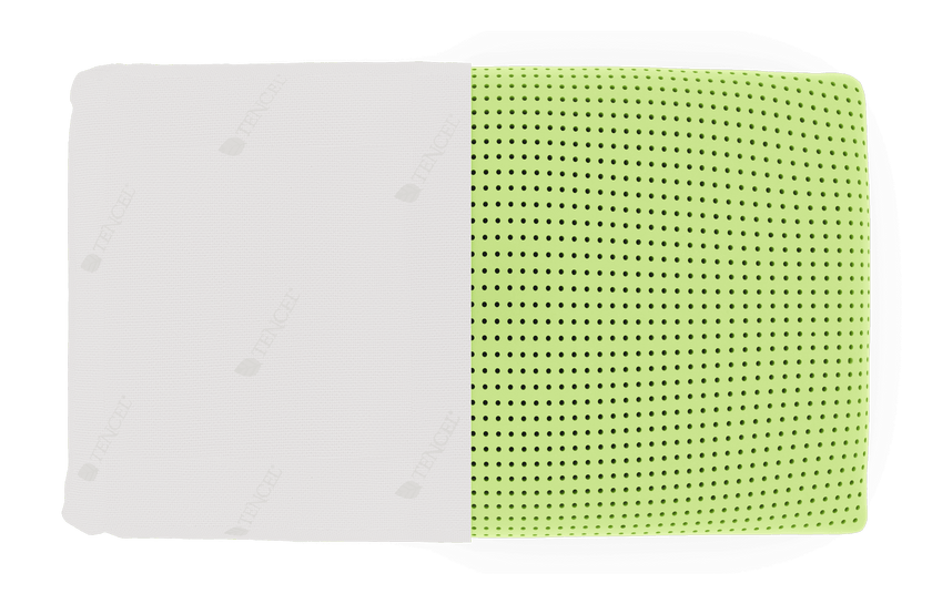 Aurora Medium Pillow