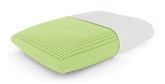 Aurora Mid Profile Pillow
