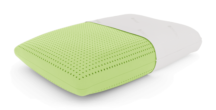 Aurora Medium Pillow