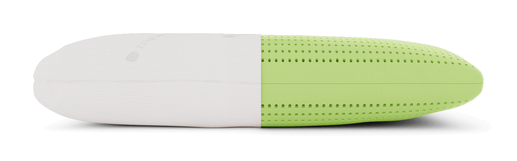 Aurora Medium Pillow