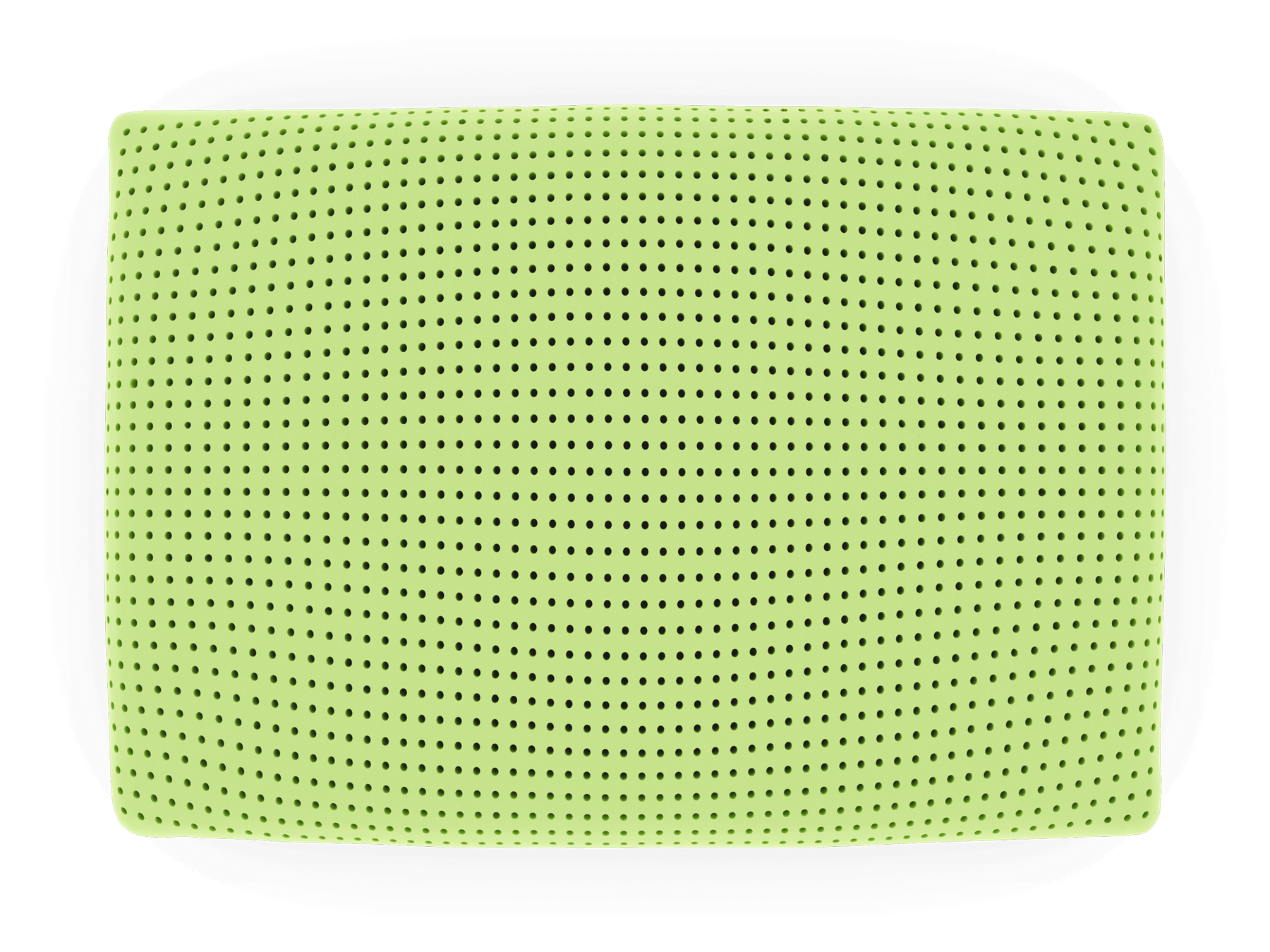 Aurora Medium Pillow