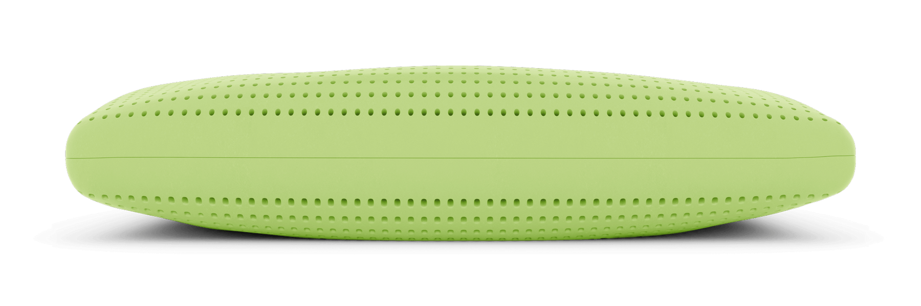 Aurora Medium Pillow