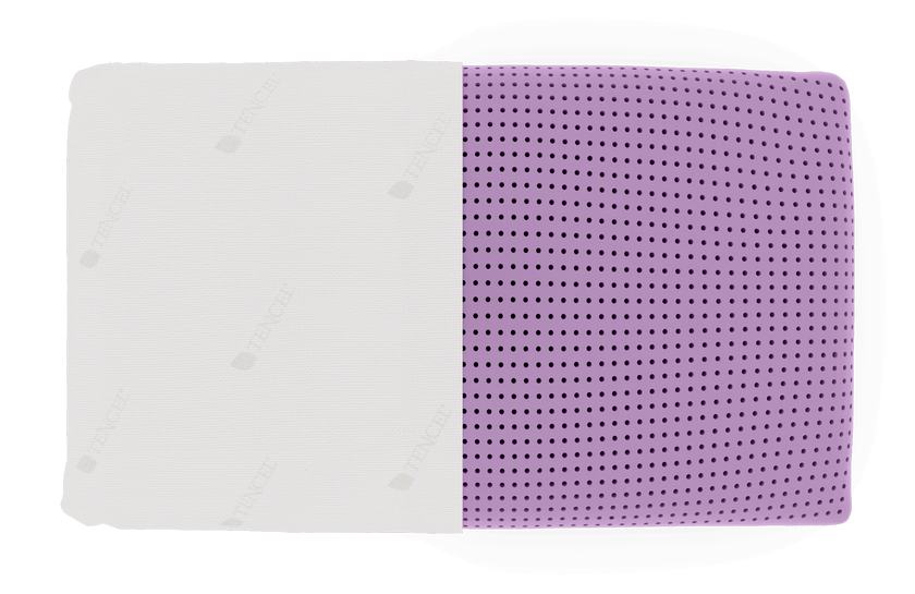 Aurora Medium Pillow