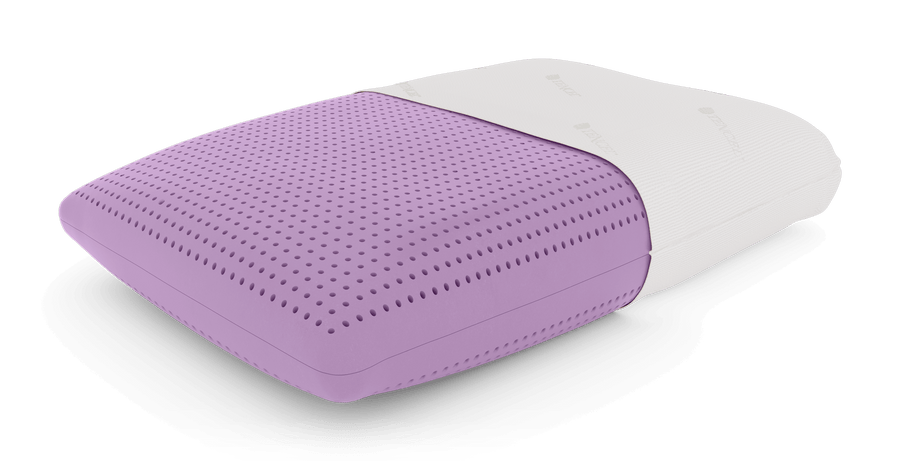 Aurora Medium Pillow