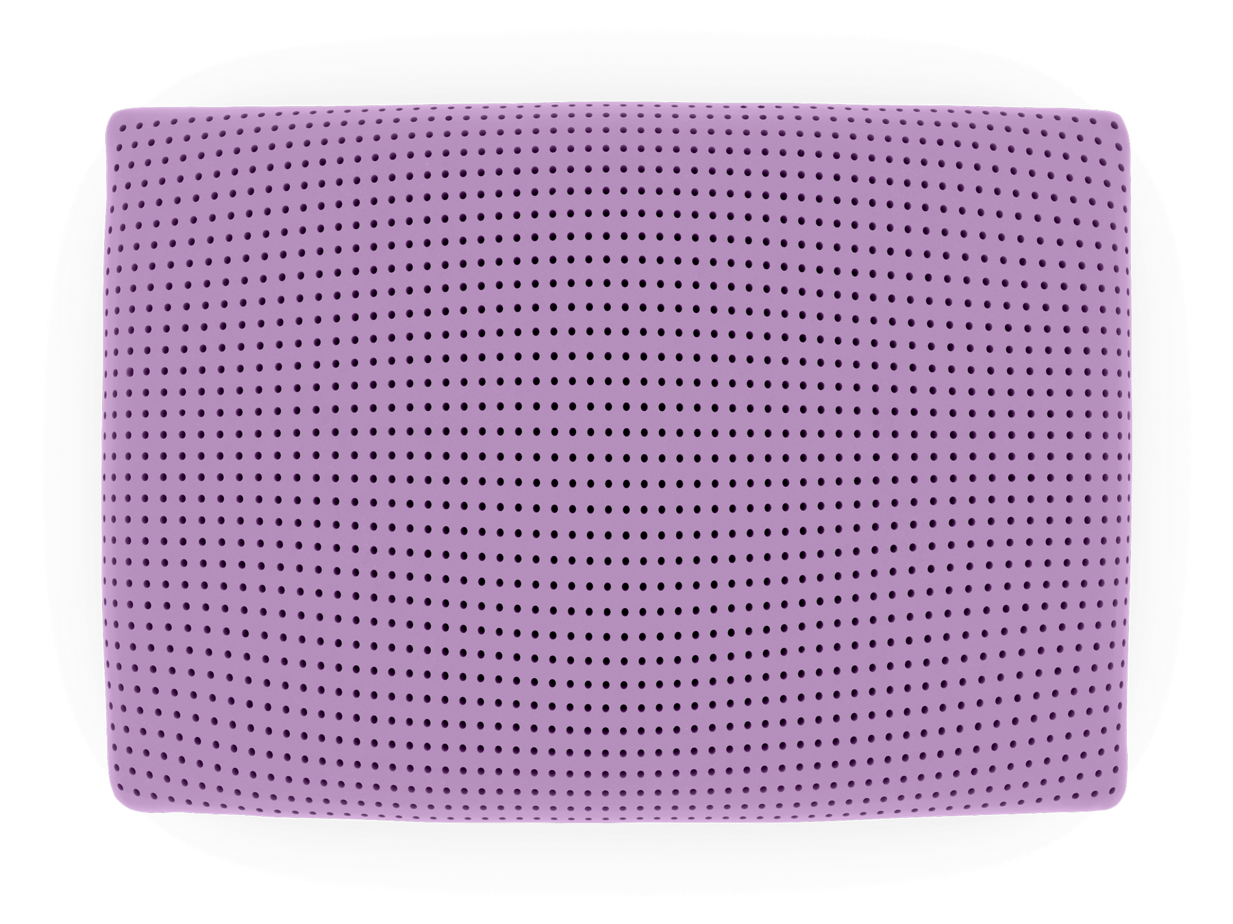 Aurora Medium Pillow