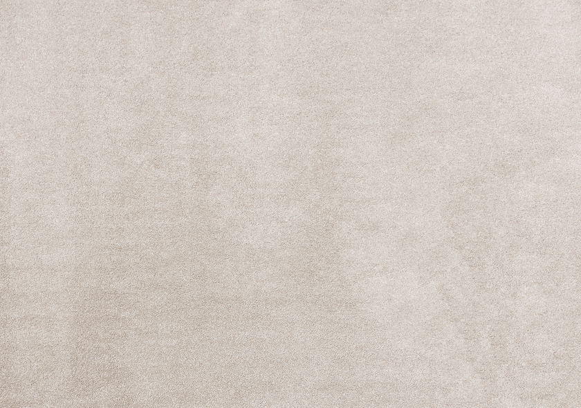 Pienza Rug