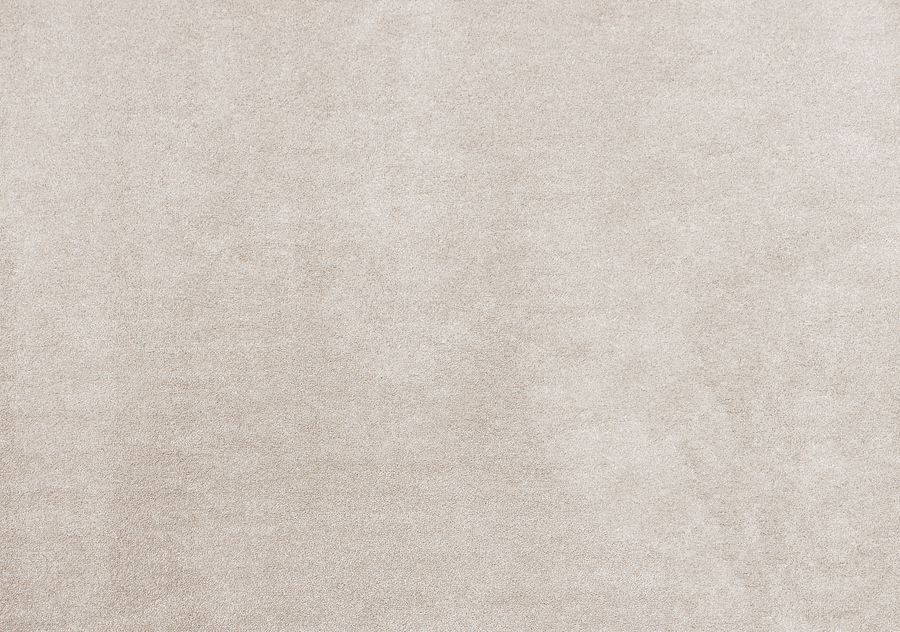 Pienza Rug