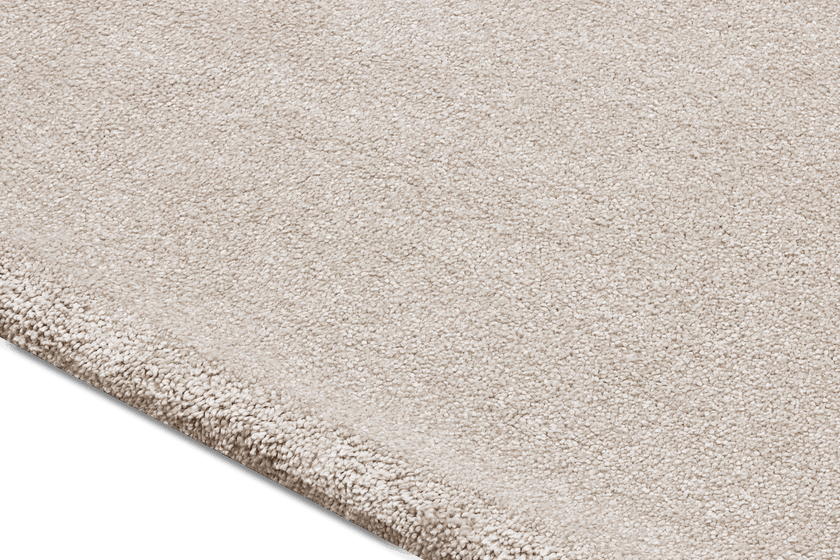 Pienza Rug