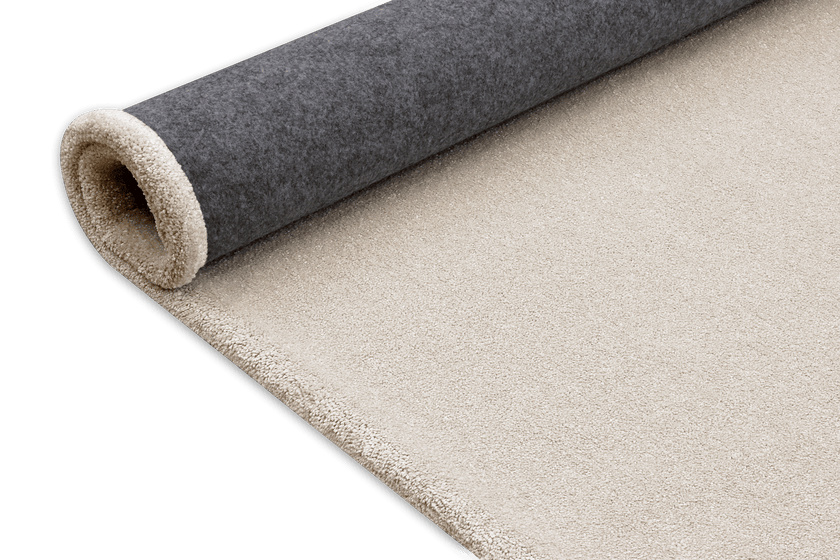 Pienza Rug