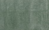 Pienza Rug