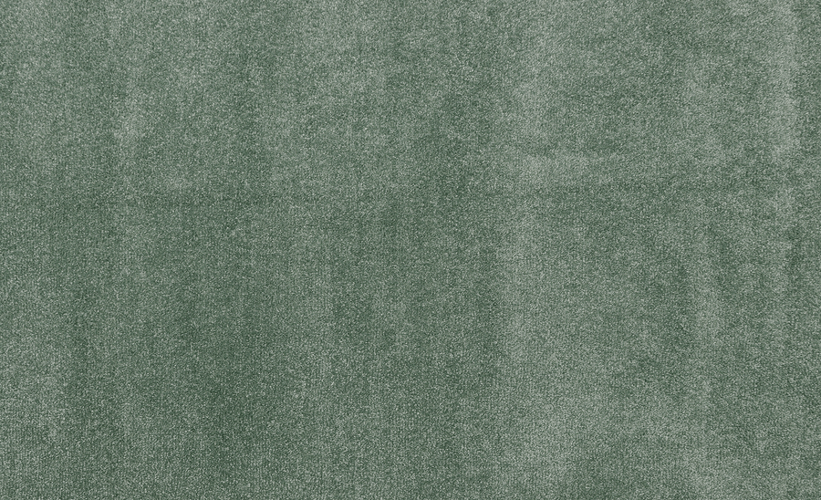 Pienza Rug
