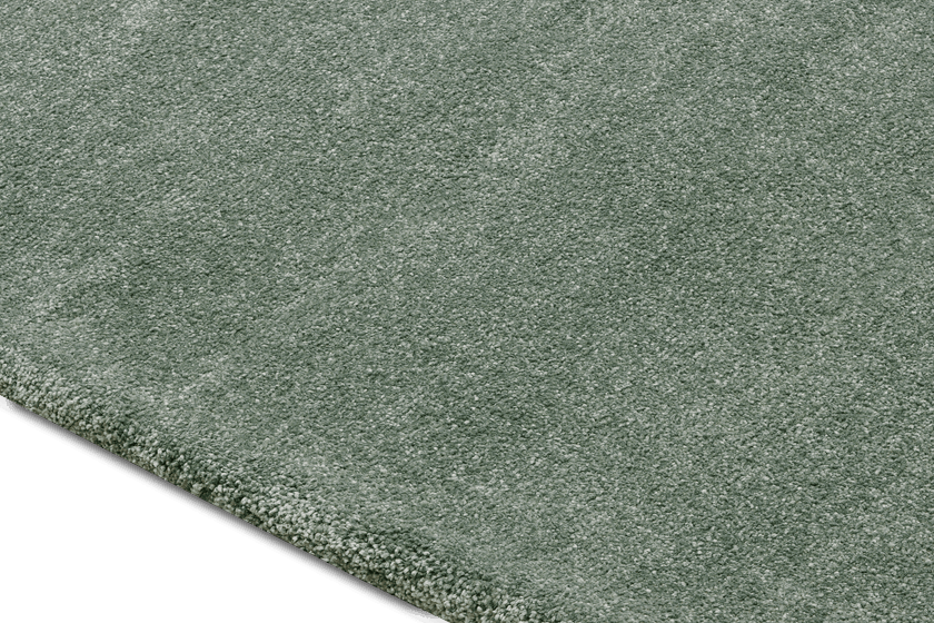 Pienza Rug