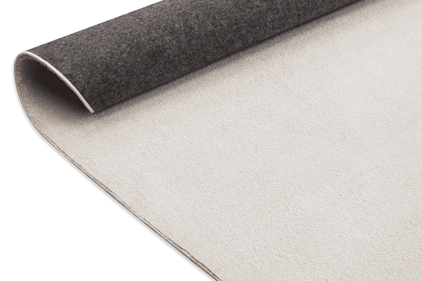 Pienza Rug