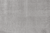 Pienza Rug