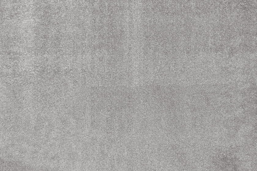 Pienza Rug