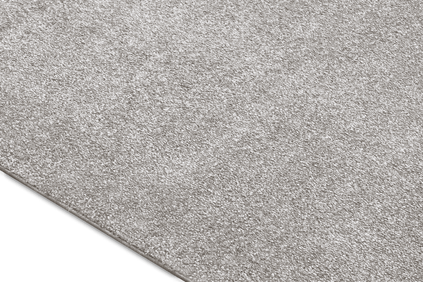 Pienza Rug