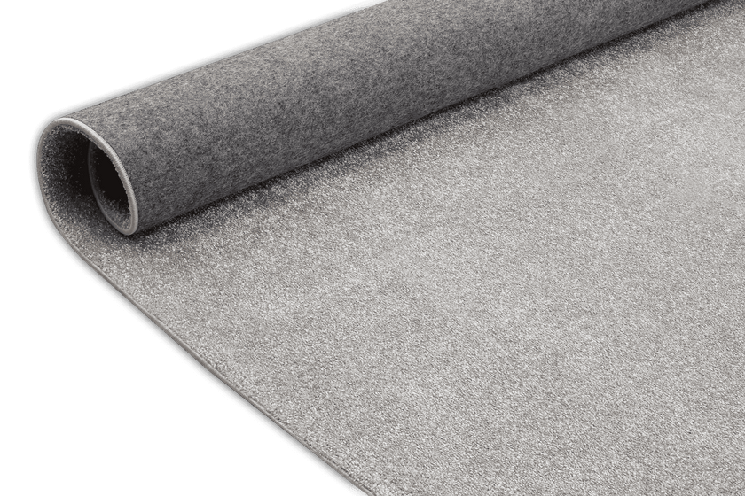 Pienza Rug