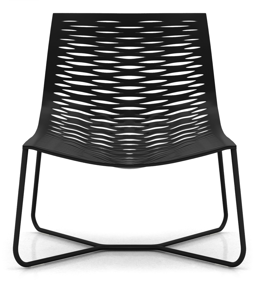 York Lounge Chair