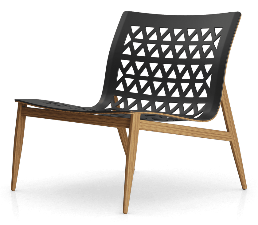 Elmstead Accent Chair