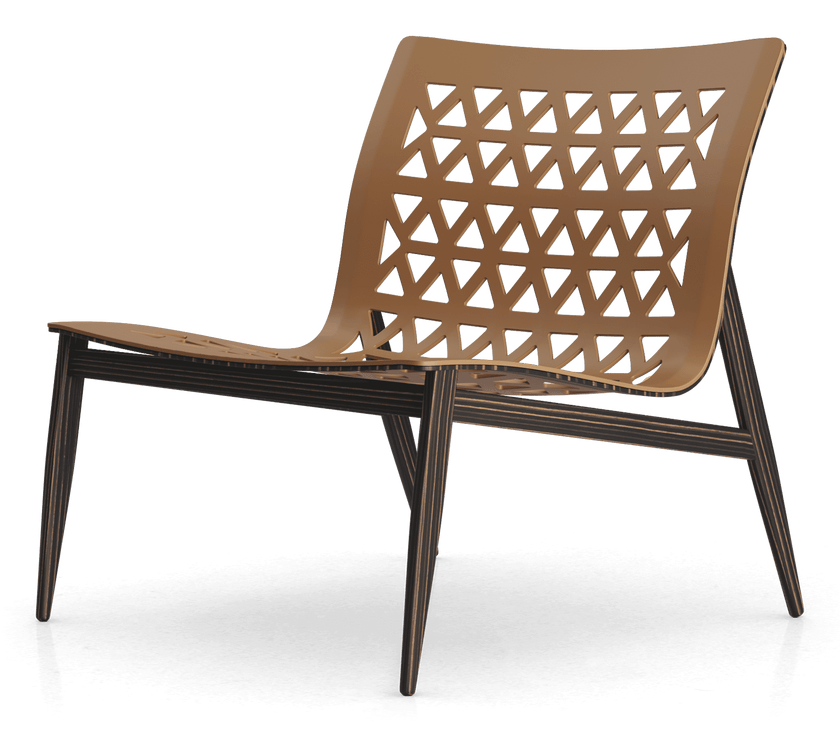 Elmstead Accent Chair
