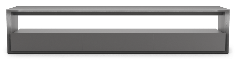 Modern Media Cabinets, Consoles & Storage | Modloft