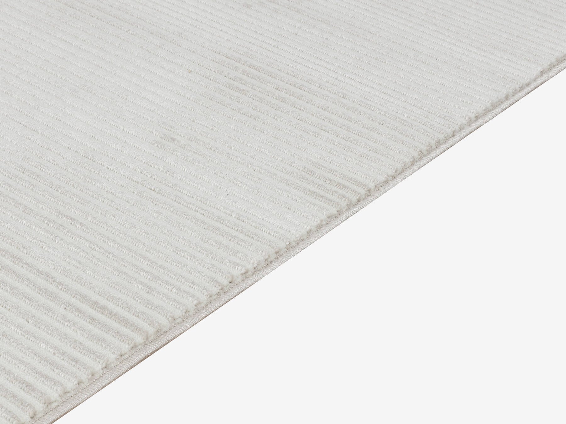 Replay Rug