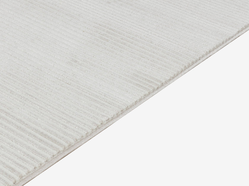 Replay Rug