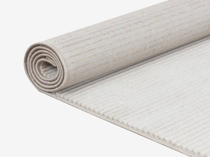Replay Rug