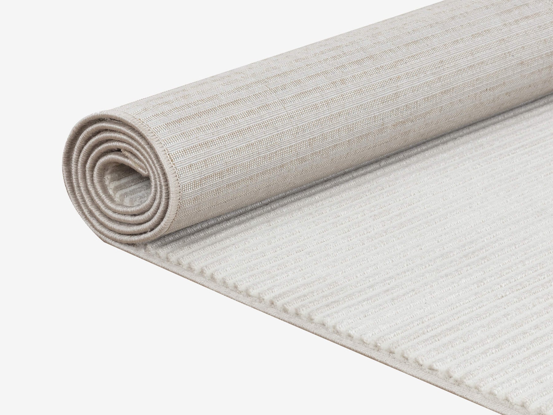 Replay Rug