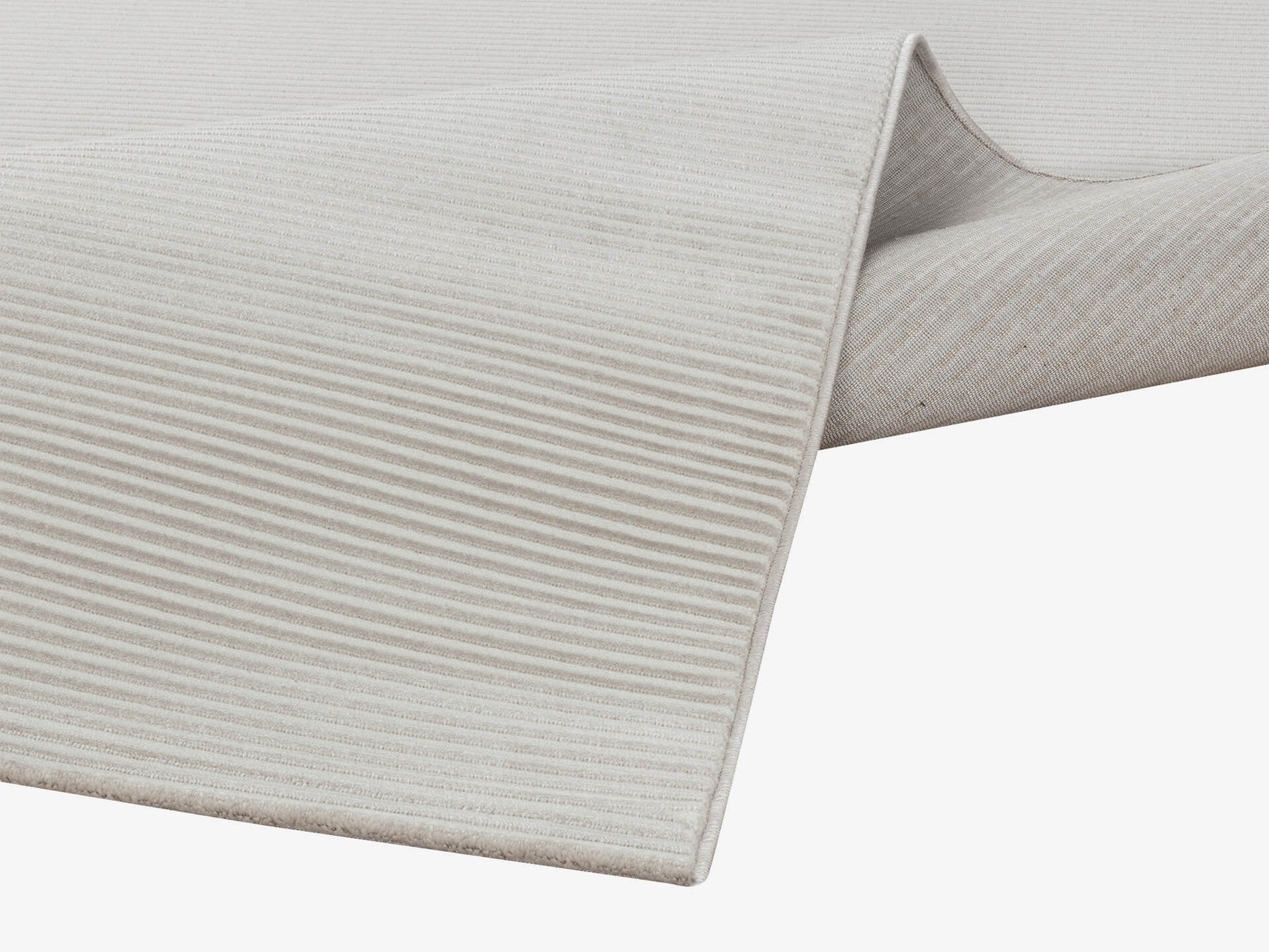 Replay Rug