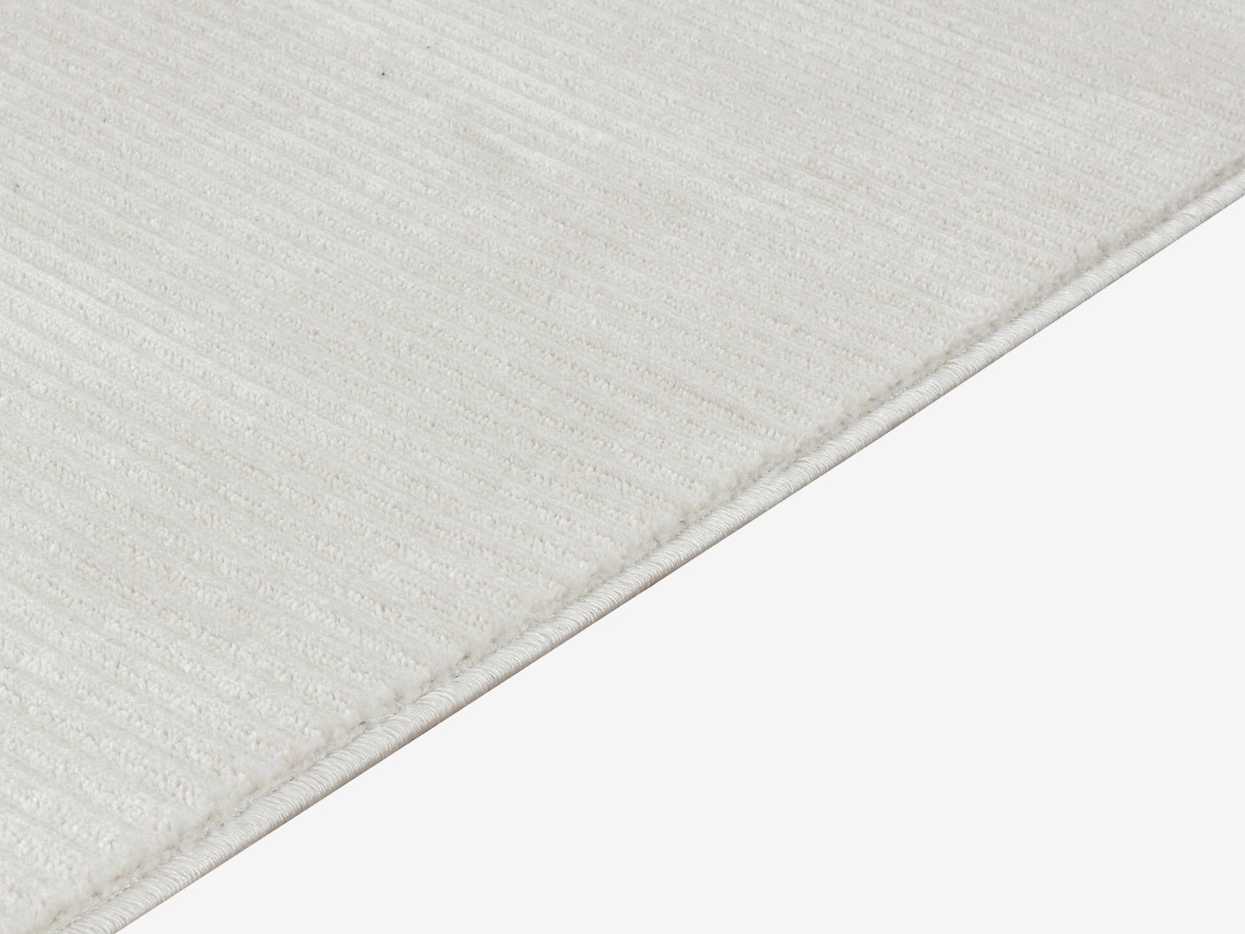 Replay Rug