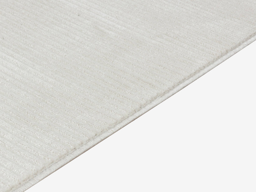 Replay Rug