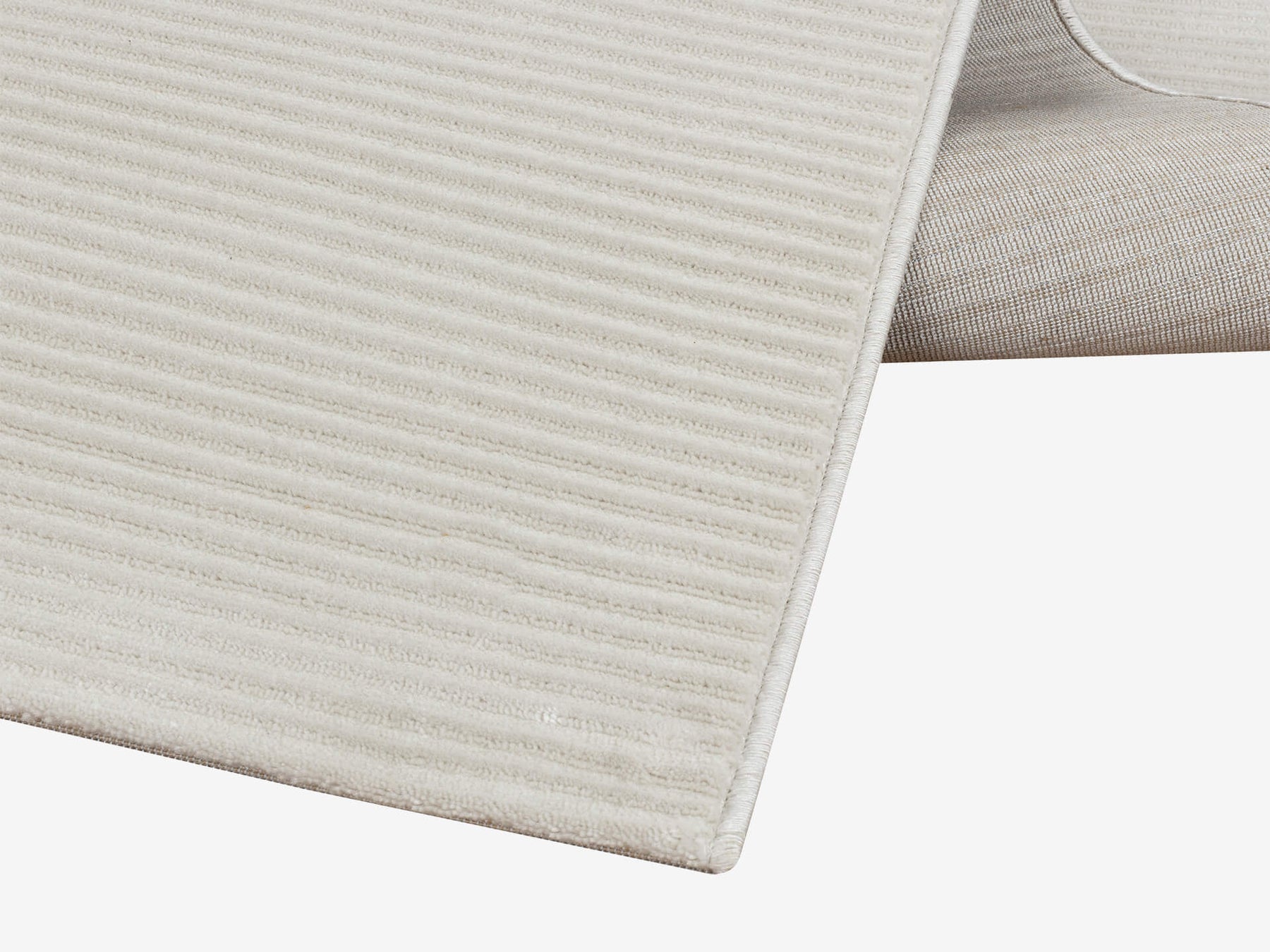 Replay Rug