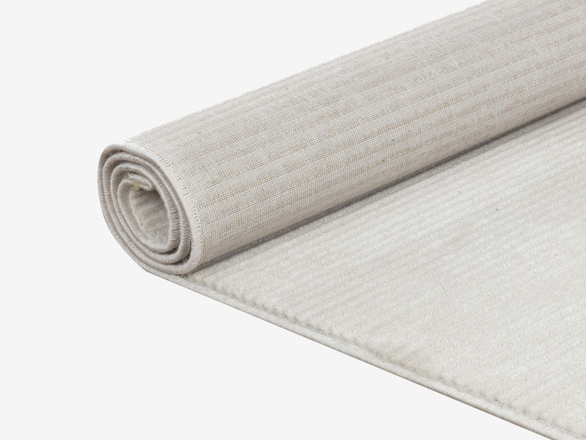 Replay Rug