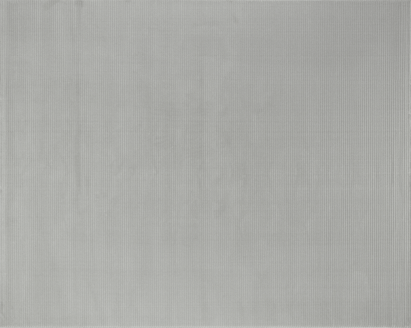 Replay Rug