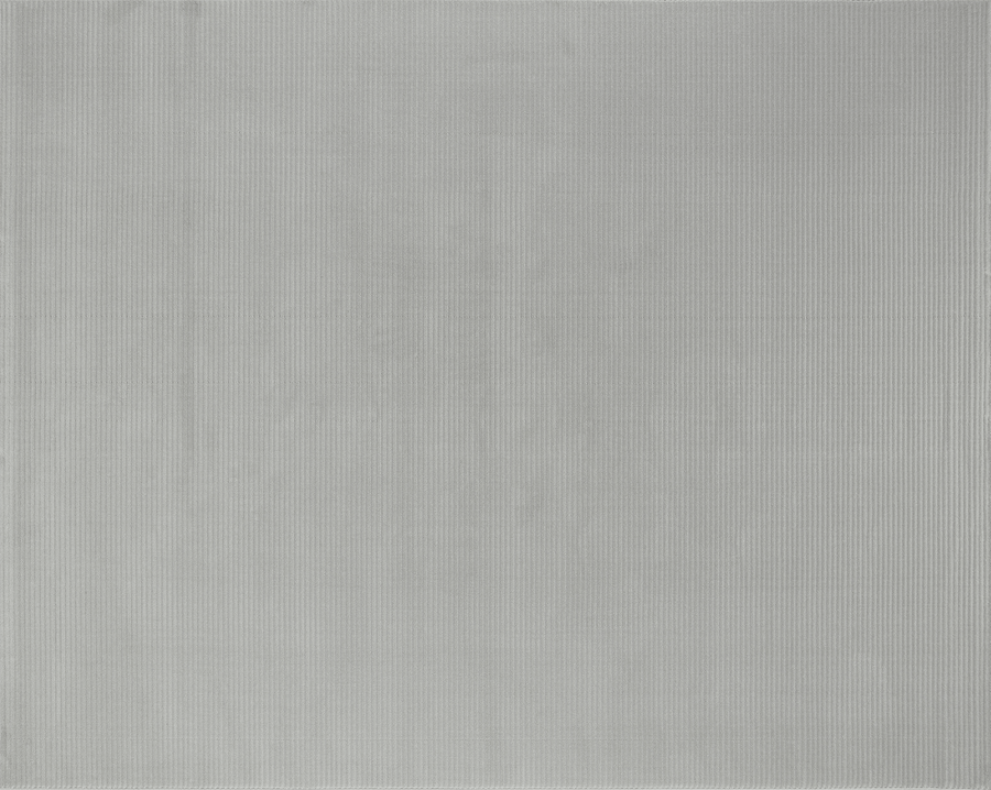 Replay Rug