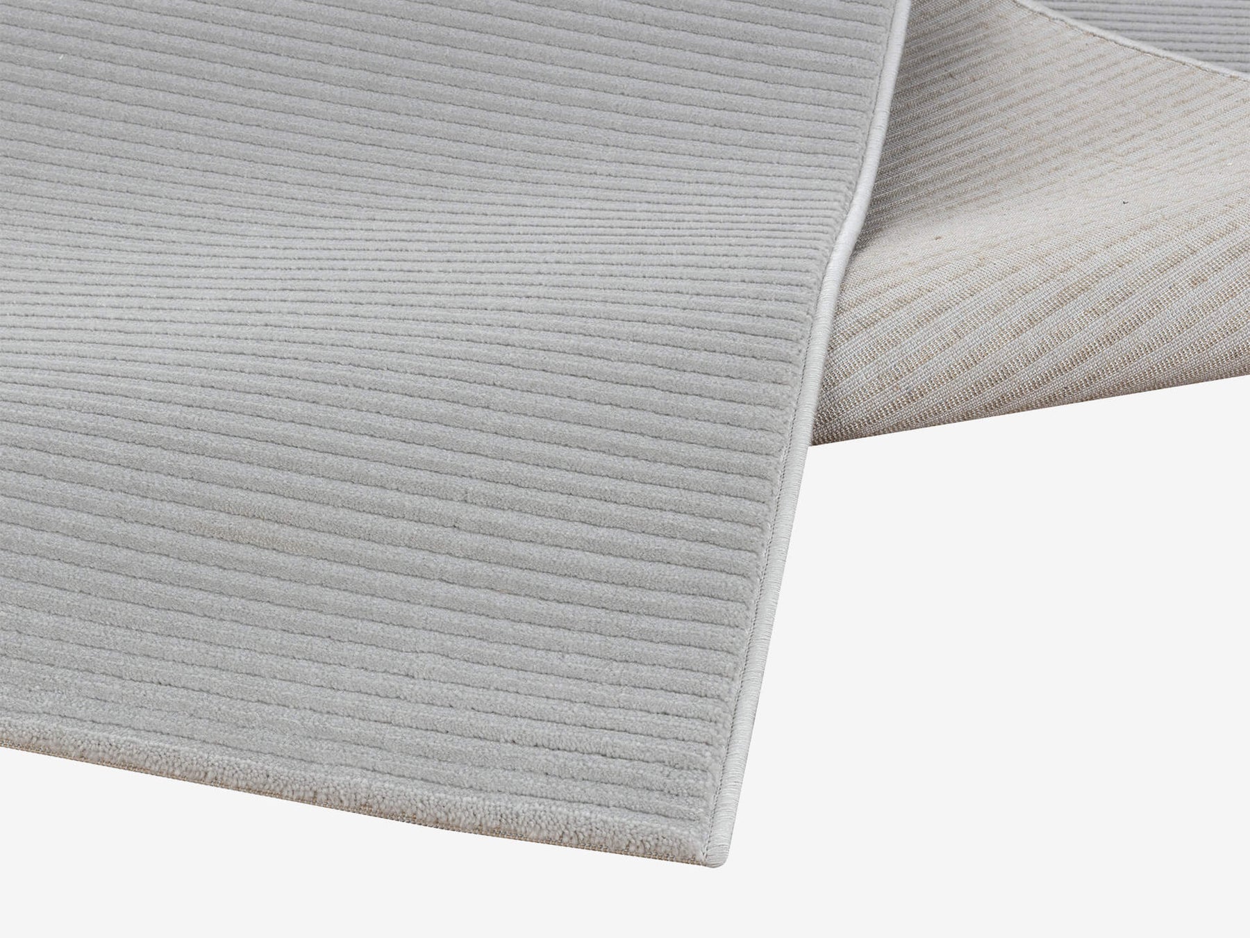 Replay Rug