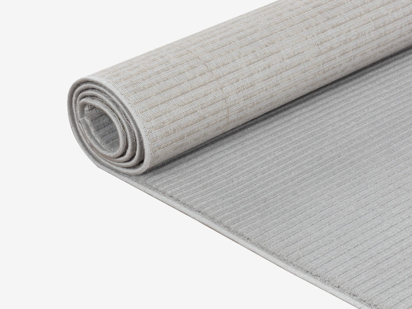 Replay Rug