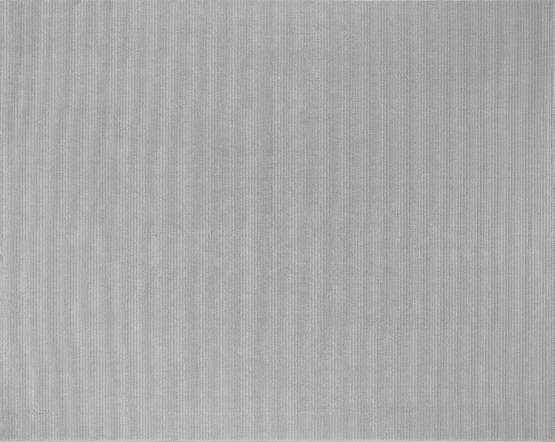 Replay Rug