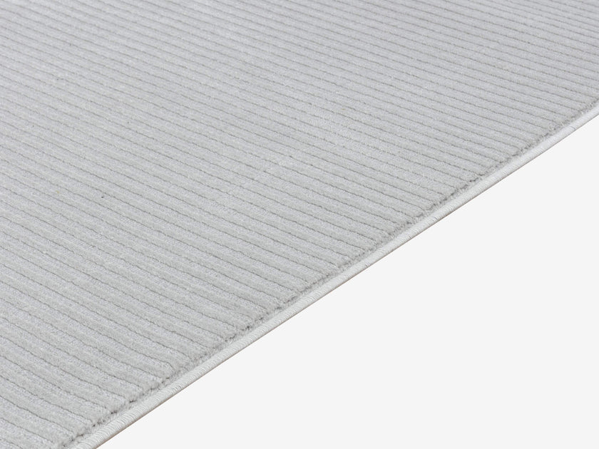 Replay Rug