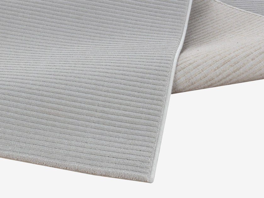Replay Rug