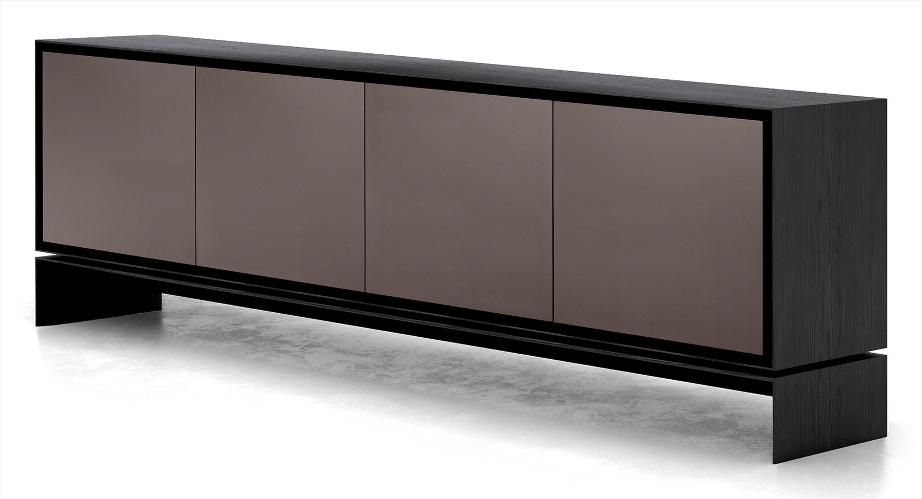 Barnes Sideboard