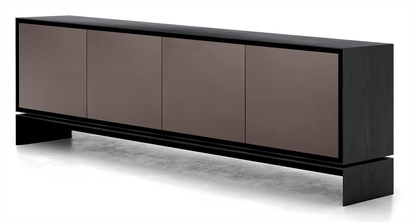 Barnes Sideboard