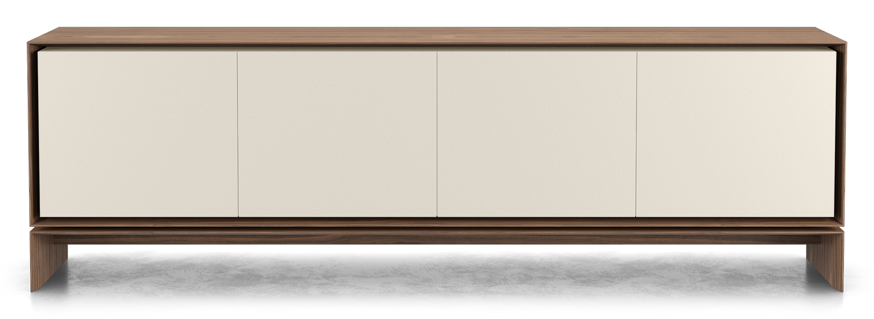 Barnes Sideboard