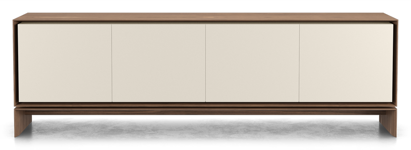 Barnes Sideboard