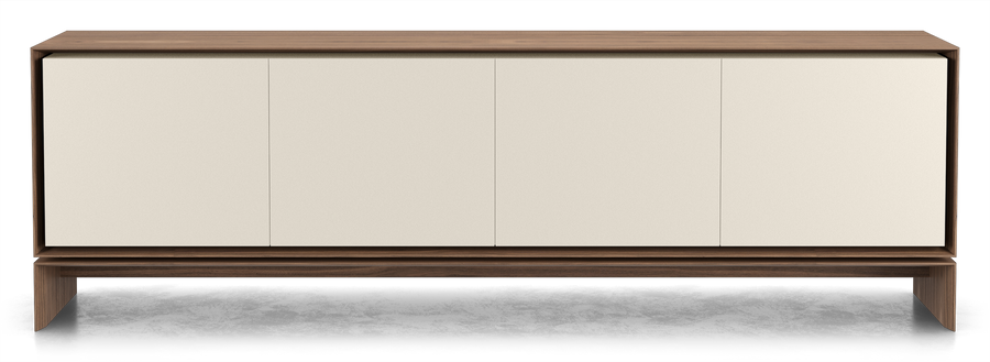 Barnes Sideboard