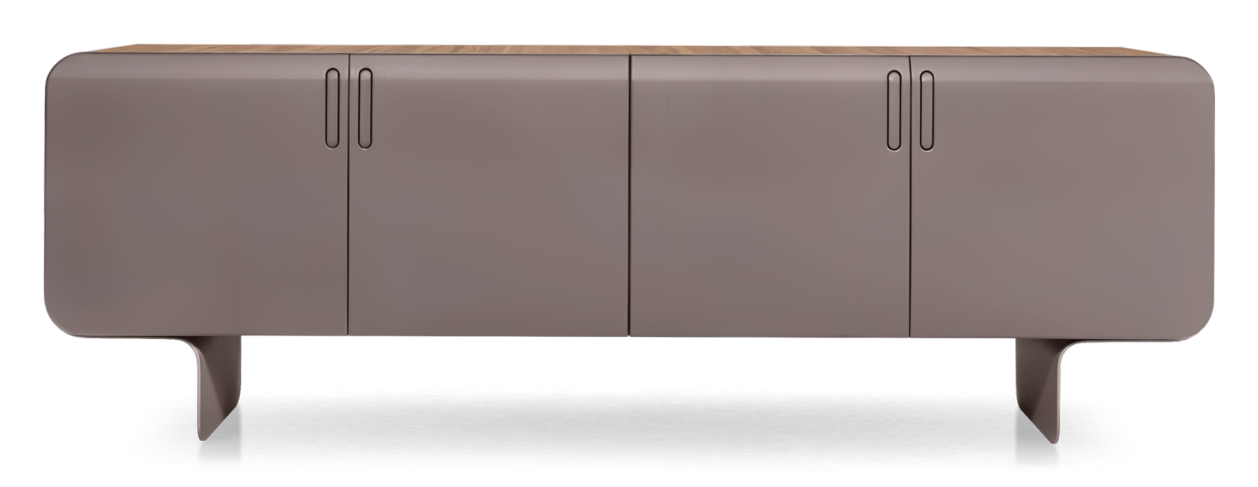 Reims Sideboard